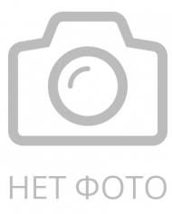 Швеллер стальной 6,5У